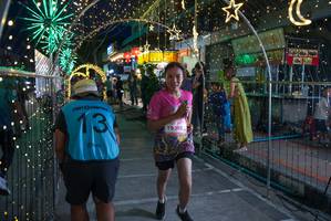 BIB: 19090
                            <button type="button" onclick="openModal(24676724)" class="btn btn-primary btn-sm float-right btn-popup" data-toggle="modal" data-target=".modal-high-quality">
                        <i class="fas fa-shopping-cart"></i> Add to Cart
                    </button>
                                            <button type="button" onclick="isThisMe(24676724, true)" class="btn btn-success btn-sm float-right btn-popup btn-isme hidden" data-toggle="tooltip" data-placement="bottom" title="นี่คือรูปของคุณใช่ไหม คลิกที่นี่เพื่อเอาเข้าอัลบั้ม">
                        <i class="fas fa-plus"></i> Add to album
                    </button>
                    <button type="button" onclick="isThisMe(24676724, false)" class="btn btn-warning btn-sm float-right btn-popup btn-isnotme hidden">
                        <i class="fas fa-ban"></i> Remove from album
                    </button>